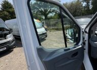 2016 Ford Transit – Model: Transit 350 – BP65UDU