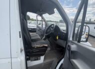 2012 Mercedes-Benz Sprinter – Model: Sprinter 313 CDi – SV12MHJ