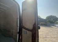 2012 Mercedes-Benz Sprinter – Model: Sprinter 313 CDi – KS12KTT