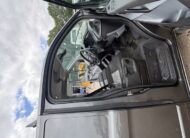 2015 Ford Transit Custom – Model: Transit Custom 290 Ltd E-Tech – OY65EUR