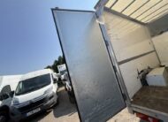 2021 Peugeot Boxer – Model: Boxer 335 L3 Blue HDi – CN21FCZ