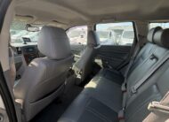 2006 Jeep Grand Cherokee – Model: Grand Cherokee CRD Limited Auto – HJ55TWM