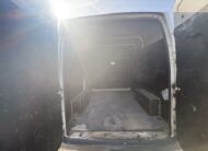2010 Ford Transit – Model: Transit 85 T260 MWB FWD – BT10HSN