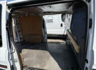 2016 Mercedes-Benz Vito – Model: Vito 109 CDi – BL66XFS