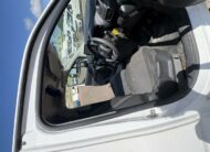 2020 Citroen Berlingo – Model: Berlingo 1000 Enterprise Blue HDi S/S – LA69ZRN