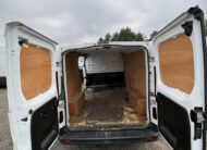 2022 Renault Trafic – Model: Trafic LL30 Business+ Blue dCi – FH22LEF