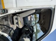 2006 Vauxhall Movano – Model: Movano Dti 3500 LWB – EY06VNS