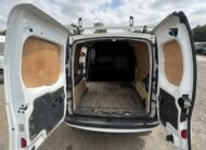 2018 Renault Kangoo – Model: Kangoo ML19 Business+ Energy dCi – DS18WFO
