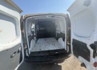 2021 Renault Kangoo – Model: Kangoo ML19 Business Energy dCi – MT71UZA