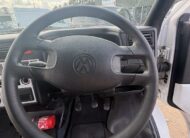 1999   – Model:  – T40HVW