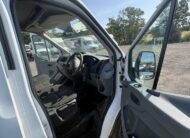 2015 Ford Transit – Model: Transit 350 – BK15TYH