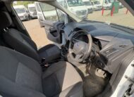2014 Ford Transit Connect – Model: Transit Connect 200 – MA14GPE
