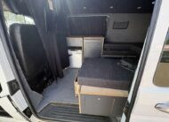 2005 Volkswagen Transporter – Model: Transporter T28 130 TDI – YX05NZE