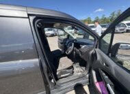 2018 Ford Transit Connect – Model: Transit Connect 200 Trend – MV18OEZ