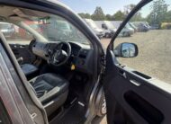 2010 Volkswagen Caravelle – Model: Caravelle SE TDI 180 Auto – BG10FEP