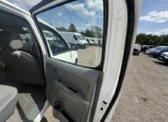 2011 Toyota Hilux – Model: HI-Luxury HL2 D-4D 4×4 Double Cab – FP11PLZ