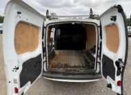 2020 Renault Kangoo – Model: Kangoo ML19 Business+ Energy dCi – DY70TPU