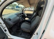 2020 Mercedes-Benz Citan – Model: Citan 109 Pure CDi – EO70ENF