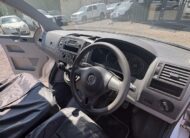 2014 Volkswagen Transporter – Model: Transporter T30 Startline TDI – VN14BCE