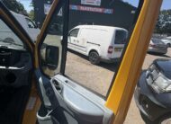 2013 Ford Transit – Model: Transit 100 T300 FWD – SA13CHN