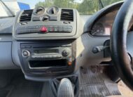 2009 Mercedes-Benz Vito – Model: Vito 109 CDI Long – KU59OYW