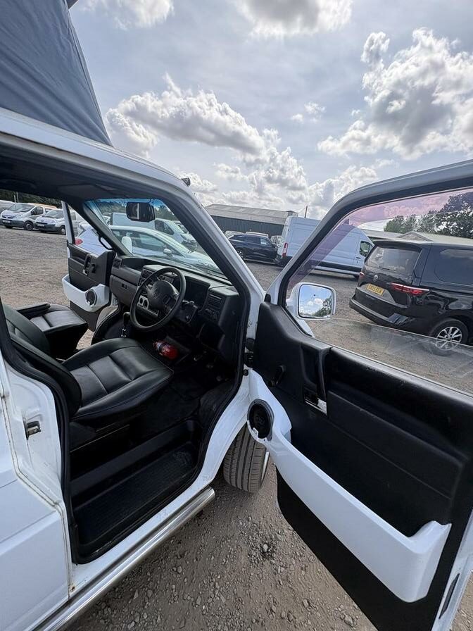 1999   – Model:  – T40HVW