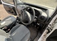 2013 Peugeot Bipper – Model: Bipper SE HDi – KM63YLB