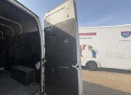 2010 Ford Transit – Model: Transit 85 T260 MWB FWD – BT10HSN