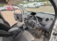 2020 Renault Kangoo – Model: Kangoo ML19 Business+ Energy dCi – DY70TPU