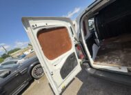 2020 Citroen Berlingo – Model: Berlingo 1000 Enterprise Blue HDi S/S – LA69ZRN