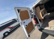 2018 Toyota Proace – Model: Proace Comfort – FN18KVB