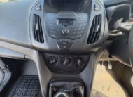 2014 Ford Transit Connect – Model: Transit Connect 200 – MA14GPE