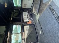 2009 Mercedes-Benz Vito – Model: Vito 109 CDI Compact – SG09VNT