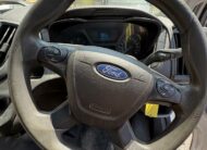 2016 Ford Transit – Model: Transit 350 – BP65UDU