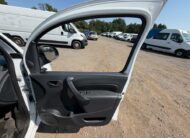 2020 Mercedes-Benz Citan – Model: Citan 109 Pure CDi – EO70ENF