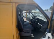 2013 Ford Transit – Model: Transit 100 T300 FWD – SA13CHN