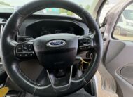 2019 Ford Transit Custom – Model: Transit Custom 280 Limited EcoBlue – AV69TZE