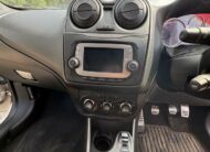 2015 Alfa Romeo MiTo – Model: Mito QV Line TwinAir – MW65DVK