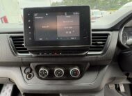 2022 Renault Trafic – Model: Trafic LL30 Business+ Blue dCi – FH22LEF