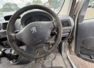 2012 Peugeot Expert – Model: Expert 1000 L1H1 Professional HDi – LS61YGN