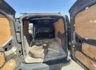 2018 Ford Transit Connect – Model: Transit Connect 200 Trend – MV18OEZ