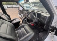 1999   – Model:  – T40HVW