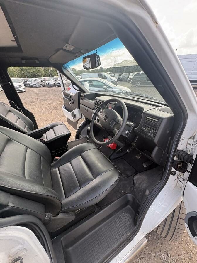 1999   – Model:  – T40HVW