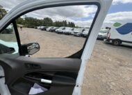 2019 Ford Transit Connect – Model: Transit Connect 210 Trend TDCi – YF19RFT