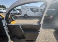 2021 Renault Kangoo – Model: Kangoo ML19 Business Energy dCi – MT71UZA