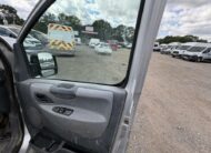 2012 Peugeot Expert – Model: Expert 1000 L1H1 Professional HDi – LS61YGN