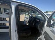 2019 Peugeot Expert – Model: Expert Professional Standard Blue HDi – YO19OMJ