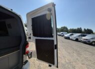 2005 Volkswagen Transporter – Model: Transporter T28 130 TDI – YX05NZE