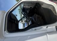 2018 Renault Master – Model: Master 35 LWB – FN68AGX