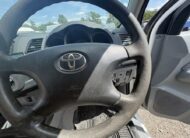 2011 Toyota Hilux – Model: HI-Luxury HL2 D-4D 4×4 Double Cab – FP11PLZ